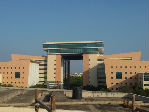 infosys view from site.jpg